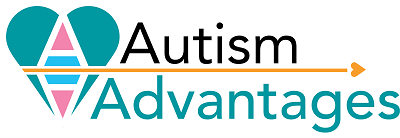 Autism Advantages